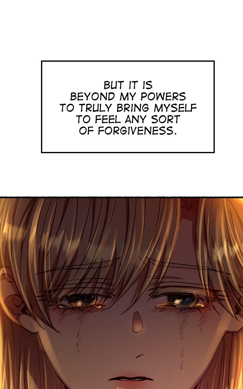 Like Wind on a Dry Branch Chap 163 - Next Chap 164