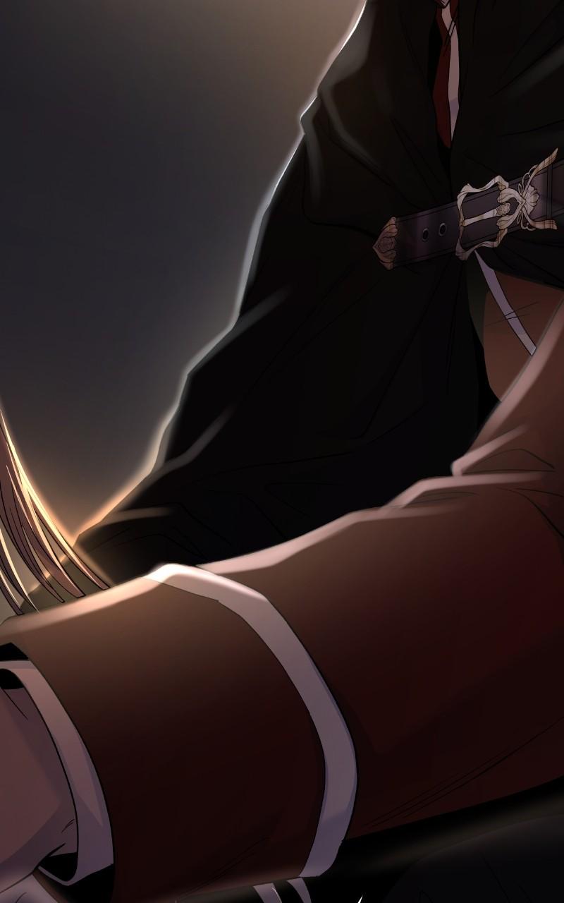 Like Wind on a Dry Branch Chap 163 - Next Chap 164