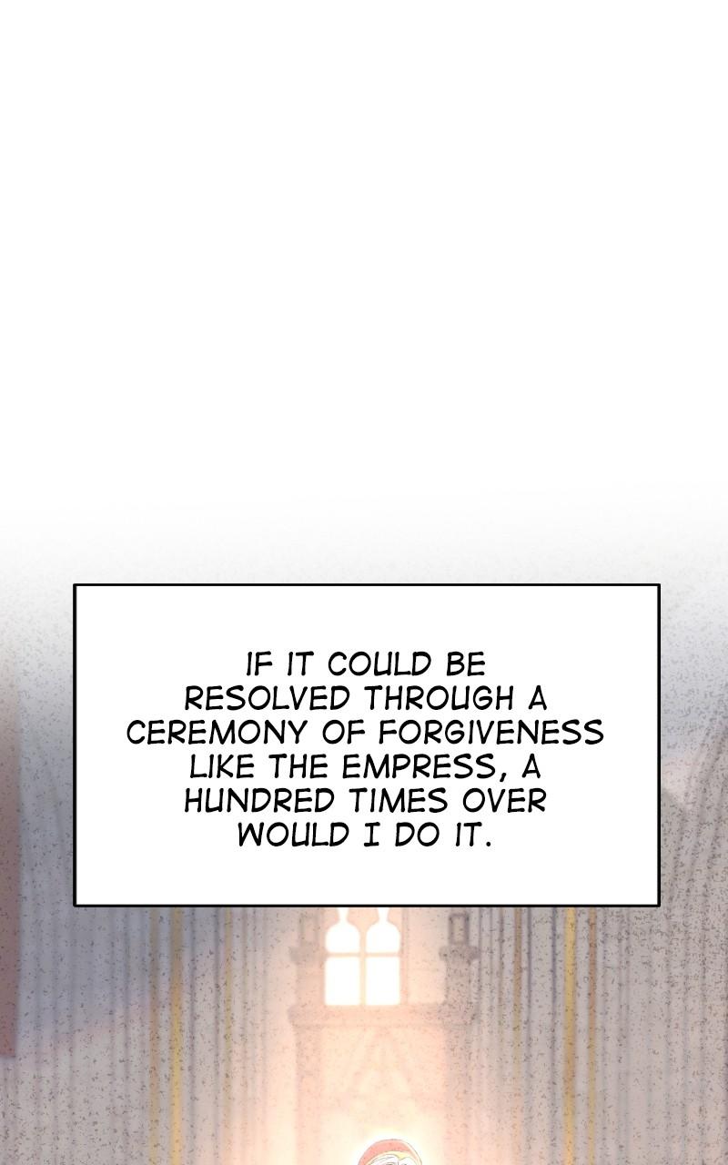 Like Wind on a Dry Branch Chap 163 - Next Chap 164