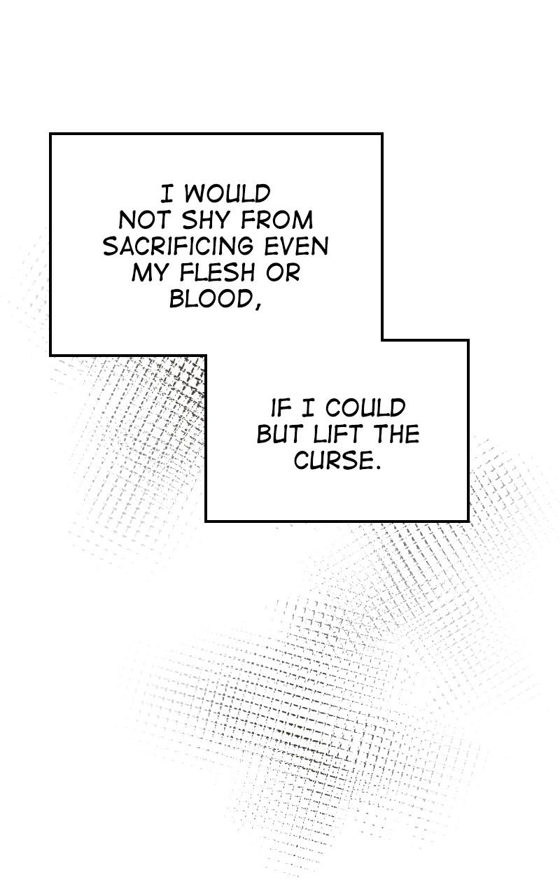 Like Wind on a Dry Branch Chap 163 - Next Chap 164