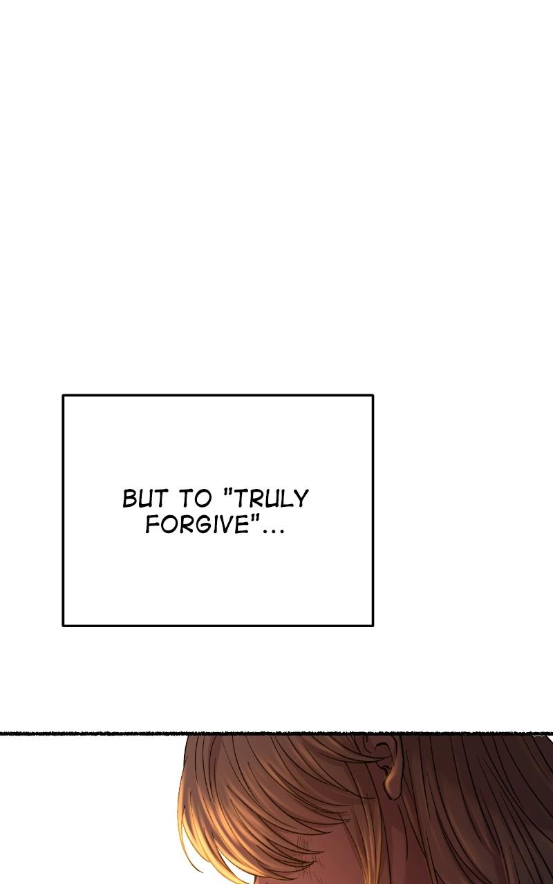 Like Wind on a Dry Branch Chap 163 - Next Chap 164