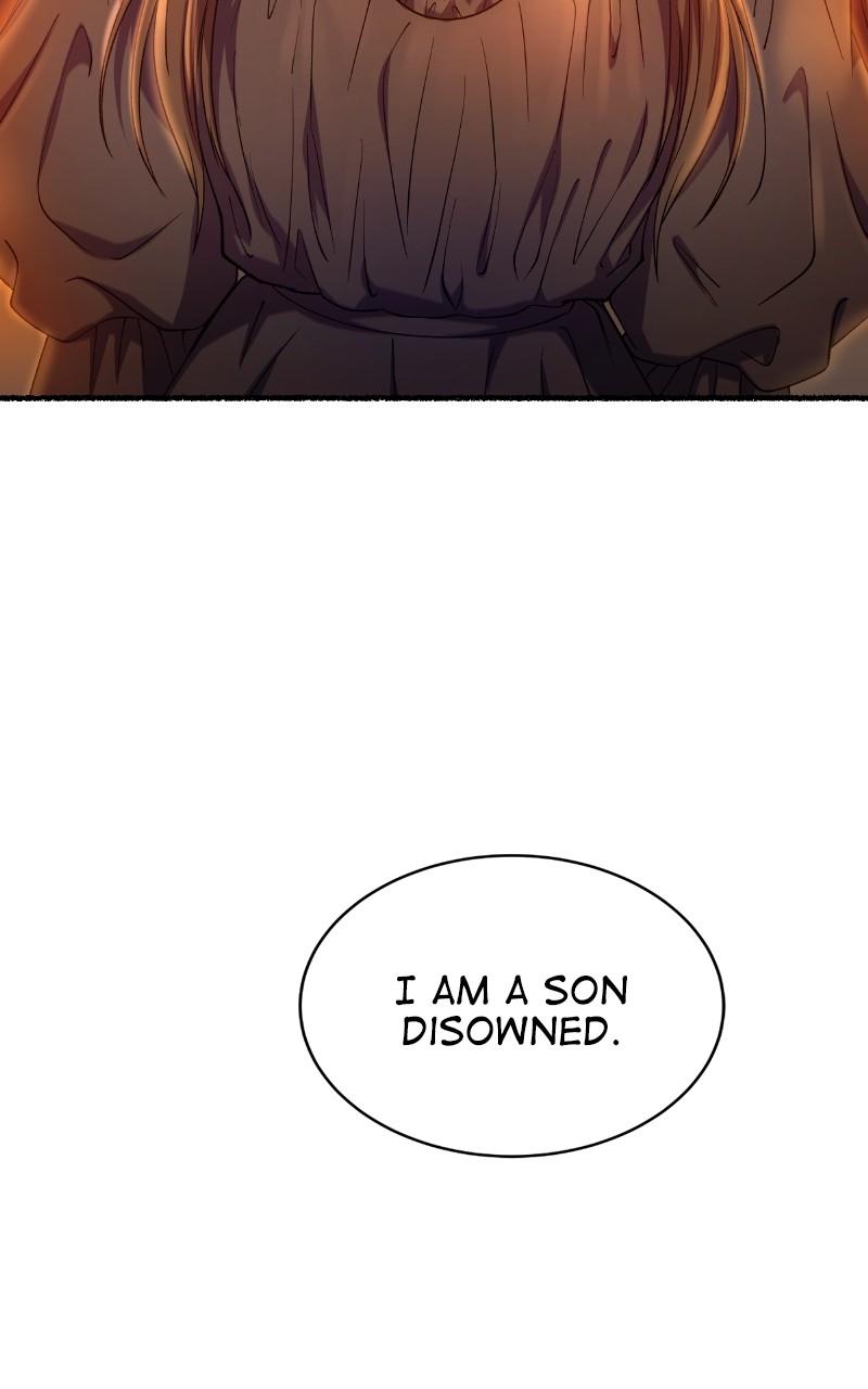 Like Wind on a Dry Branch Chap 163 - Next Chap 164