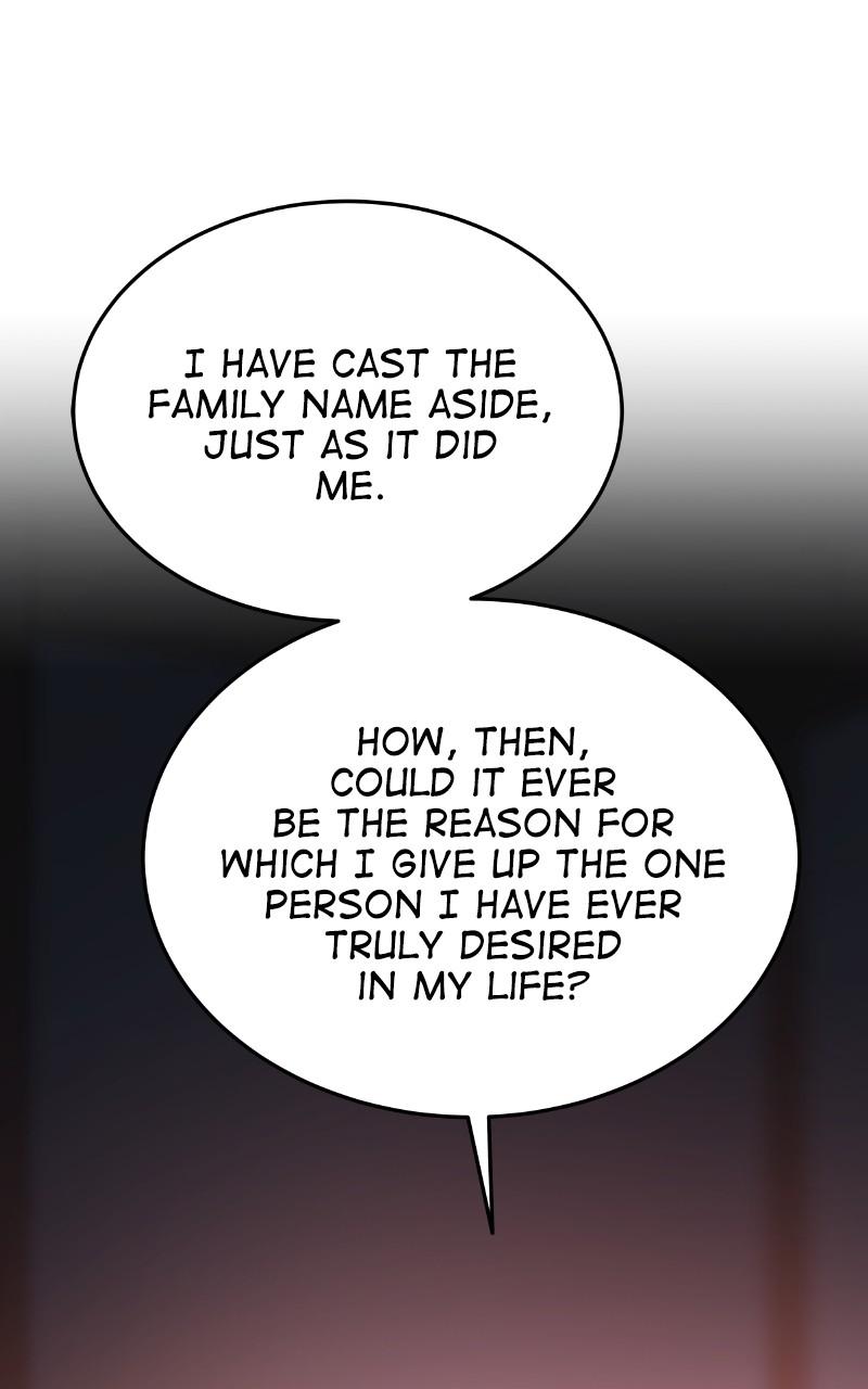 Like Wind on a Dry Branch Chap 163 - Next Chap 164