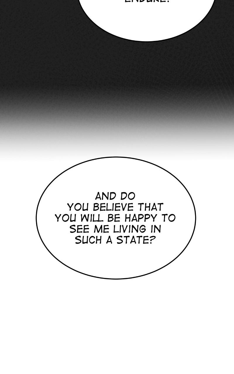 Like Wind on a Dry Branch Chap 163 - Next Chap 164