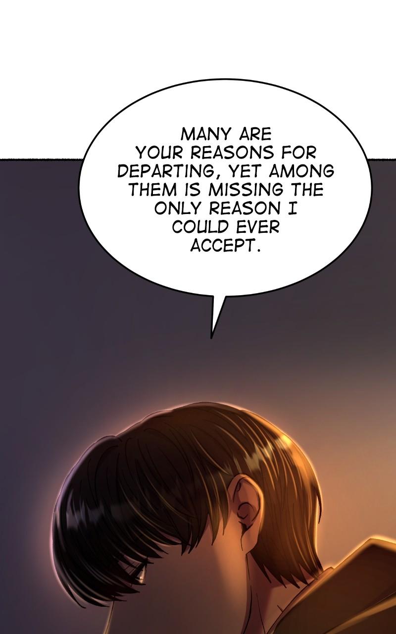 Like Wind on a Dry Branch Chap 163 - Next Chap 164