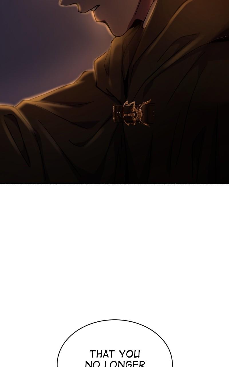 Like Wind on a Dry Branch Chap 163 - Next Chap 164