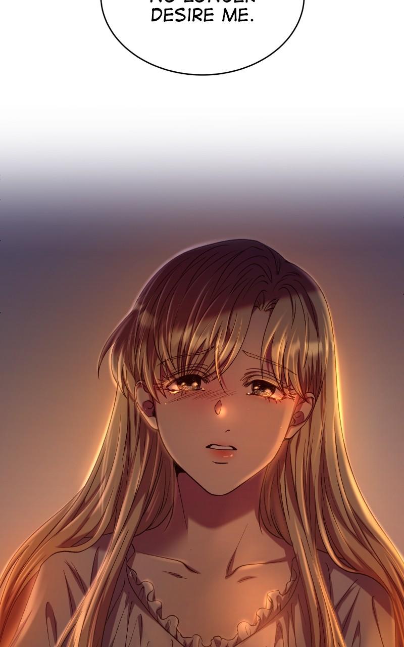 Like Wind on a Dry Branch Chap 163 - Next Chap 164