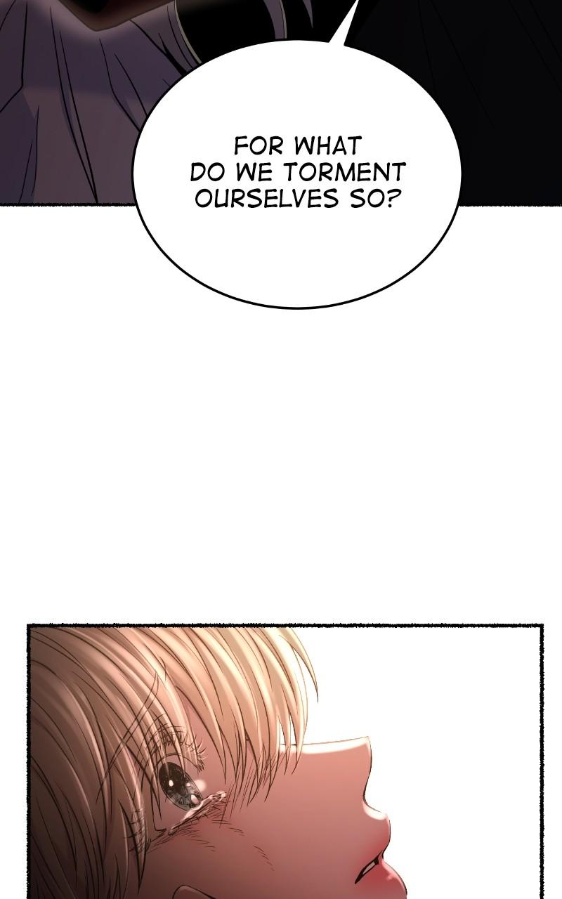 Like Wind on a Dry Branch Chap 163 - Next Chap 164