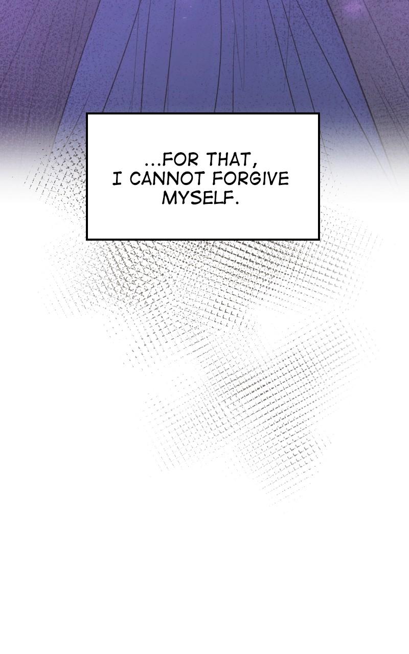 Like Wind on a Dry Branch Chap 163 - Next Chap 164