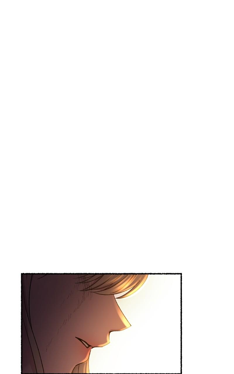 Like Wind on a Dry Branch Chap 163 - Next Chap 164