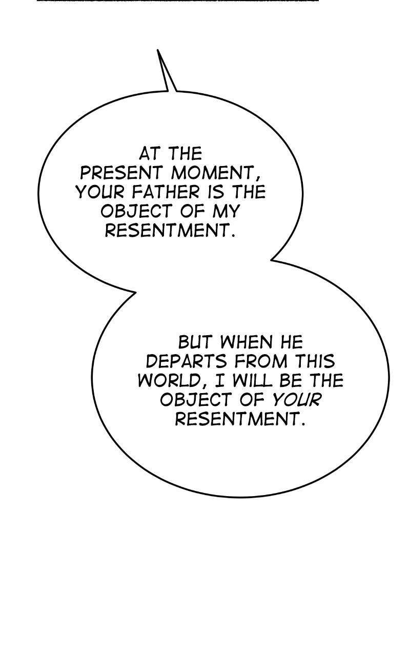 Like Wind on a Dry Branch Chap 163 - Next Chap 164