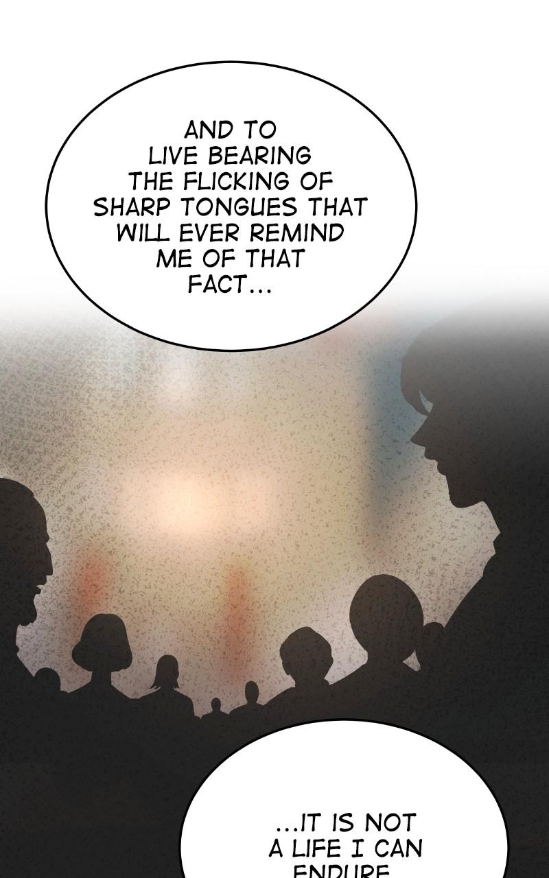 Like Wind on a Dry Branch Chap 163 - Next Chap 164