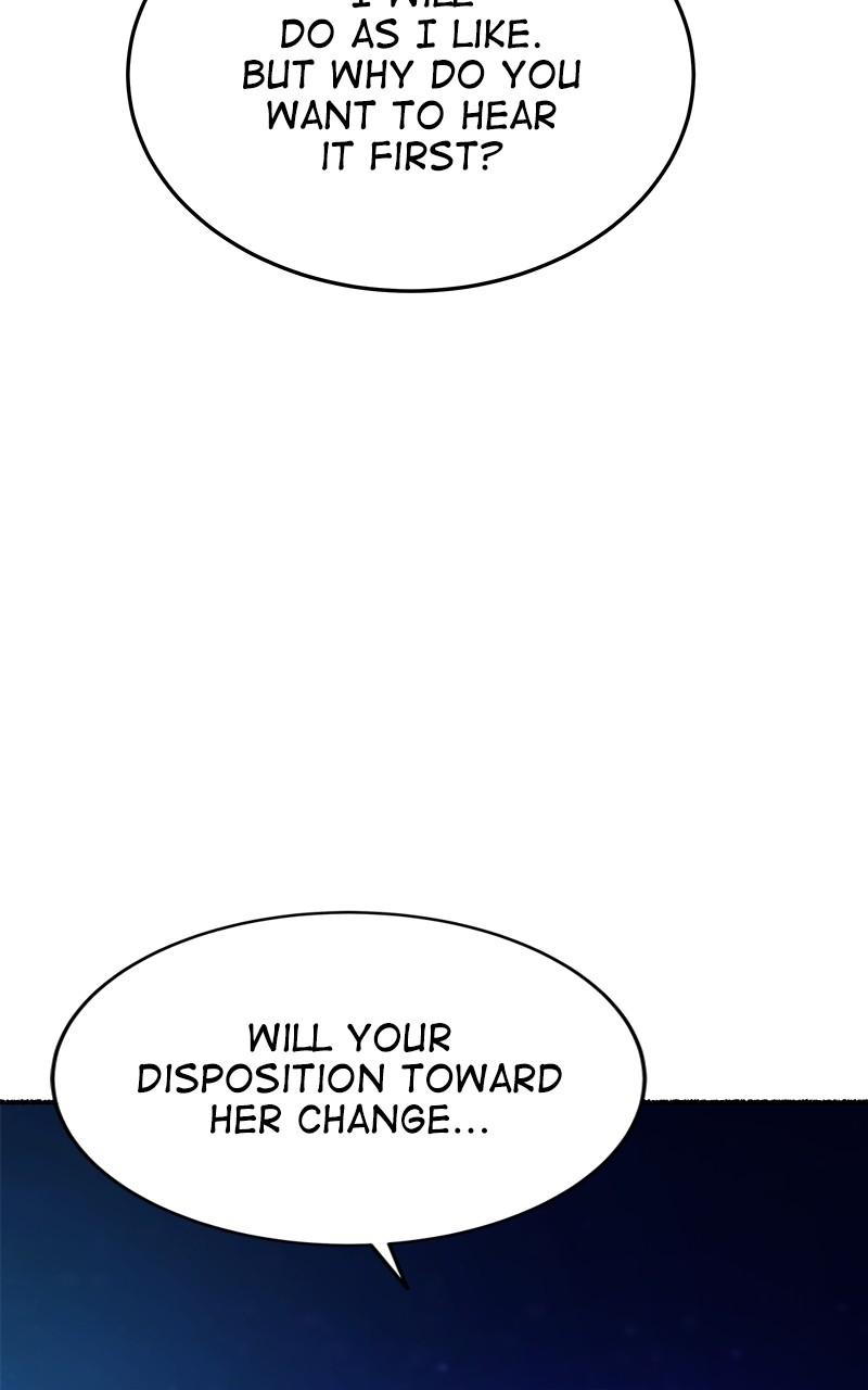 Like Wind on a Dry Branch Chap 177 - Next Chap 178