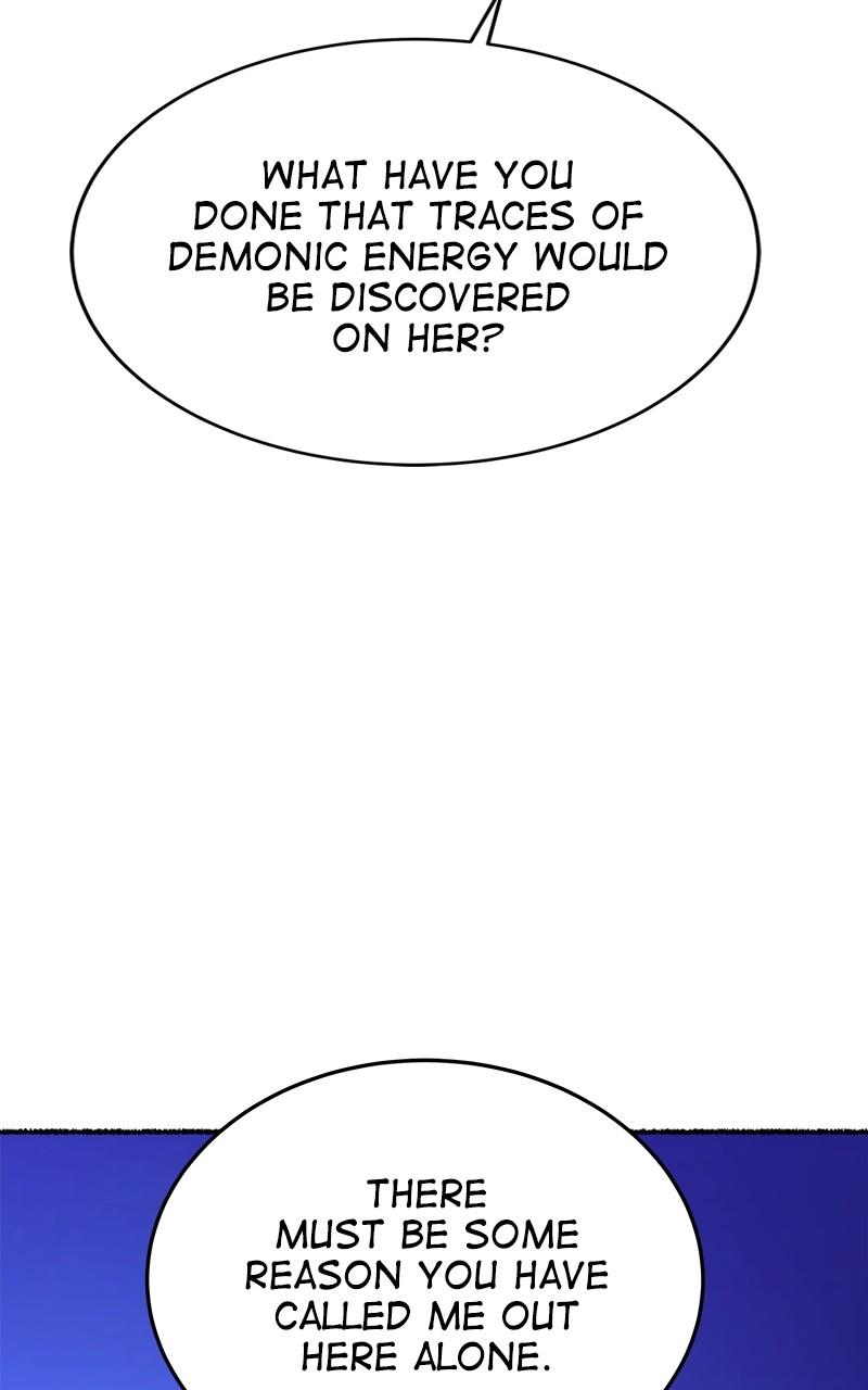 Like Wind on a Dry Branch Chap 177 - Next Chap 178
