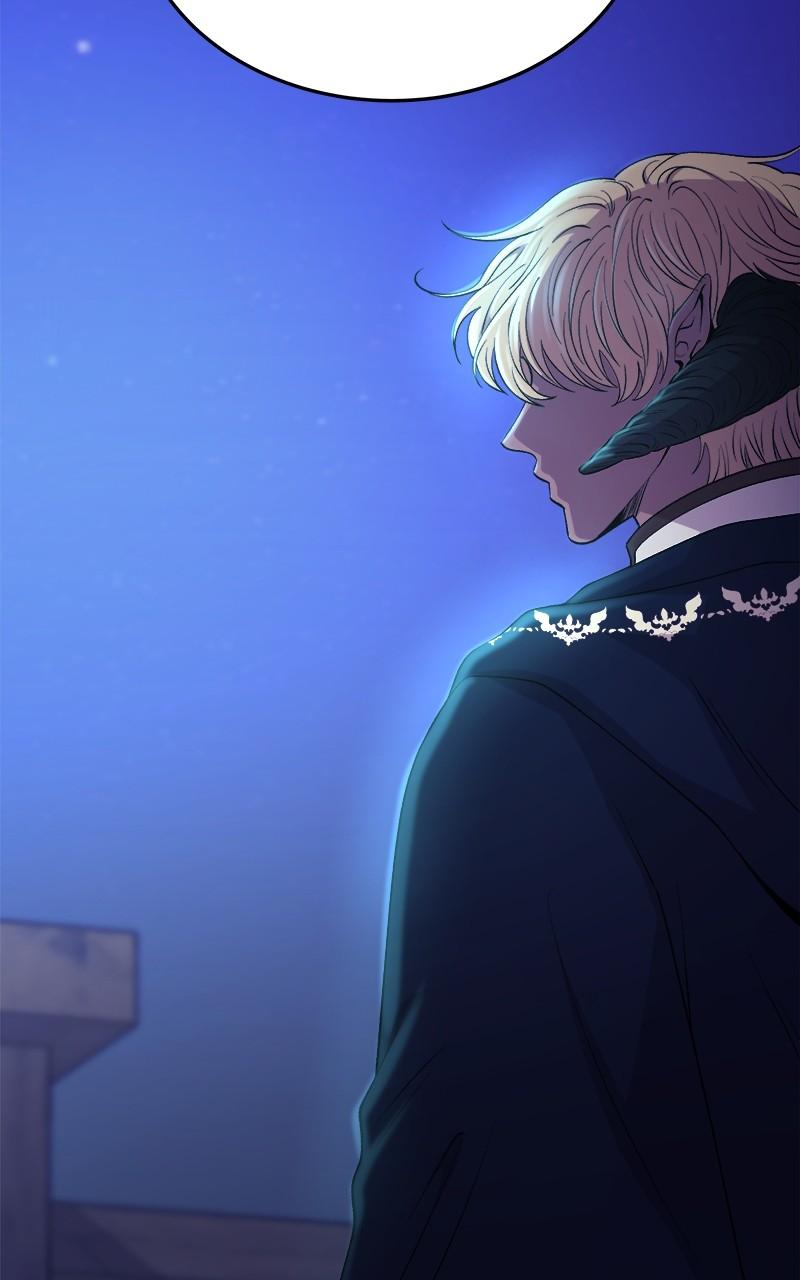 Like Wind on a Dry Branch Chap 177 - Next Chap 178