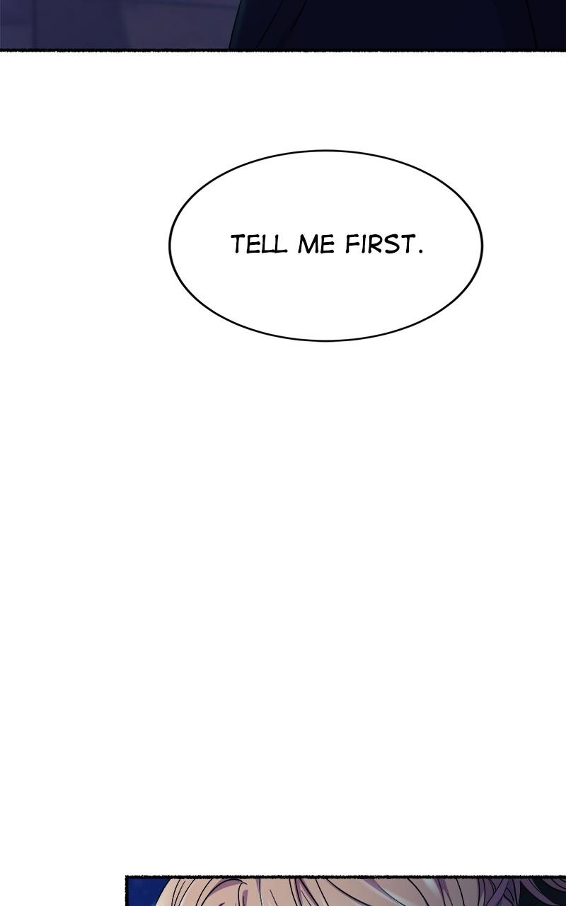 Like Wind on a Dry Branch Chap 177 - Next Chap 178