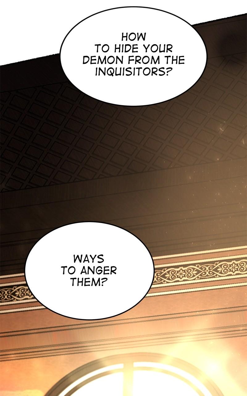 Like Wind on a Dry Branch Chap 177 - Next Chap 178