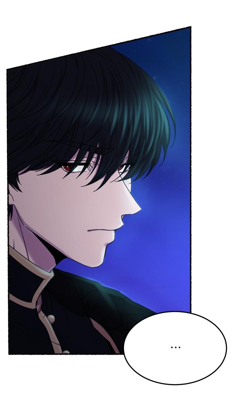 Like Wind on a Dry Branch Chap 177 - Next Chap 178