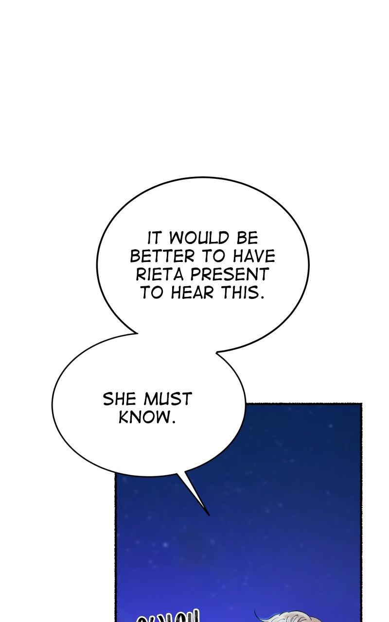 Like Wind on a Dry Branch Chap 177 - Next Chap 178