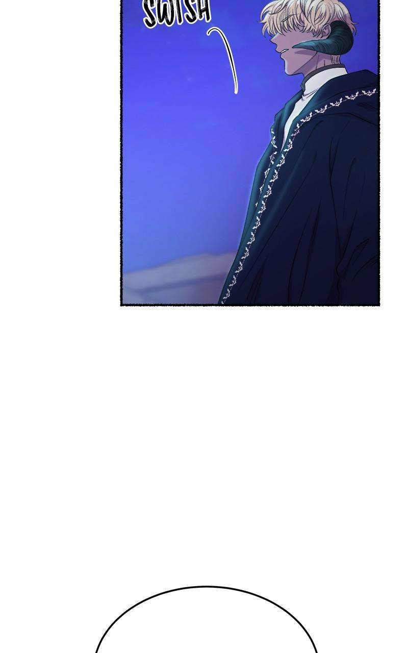 Like Wind on a Dry Branch Chap 177 - Next Chap 178