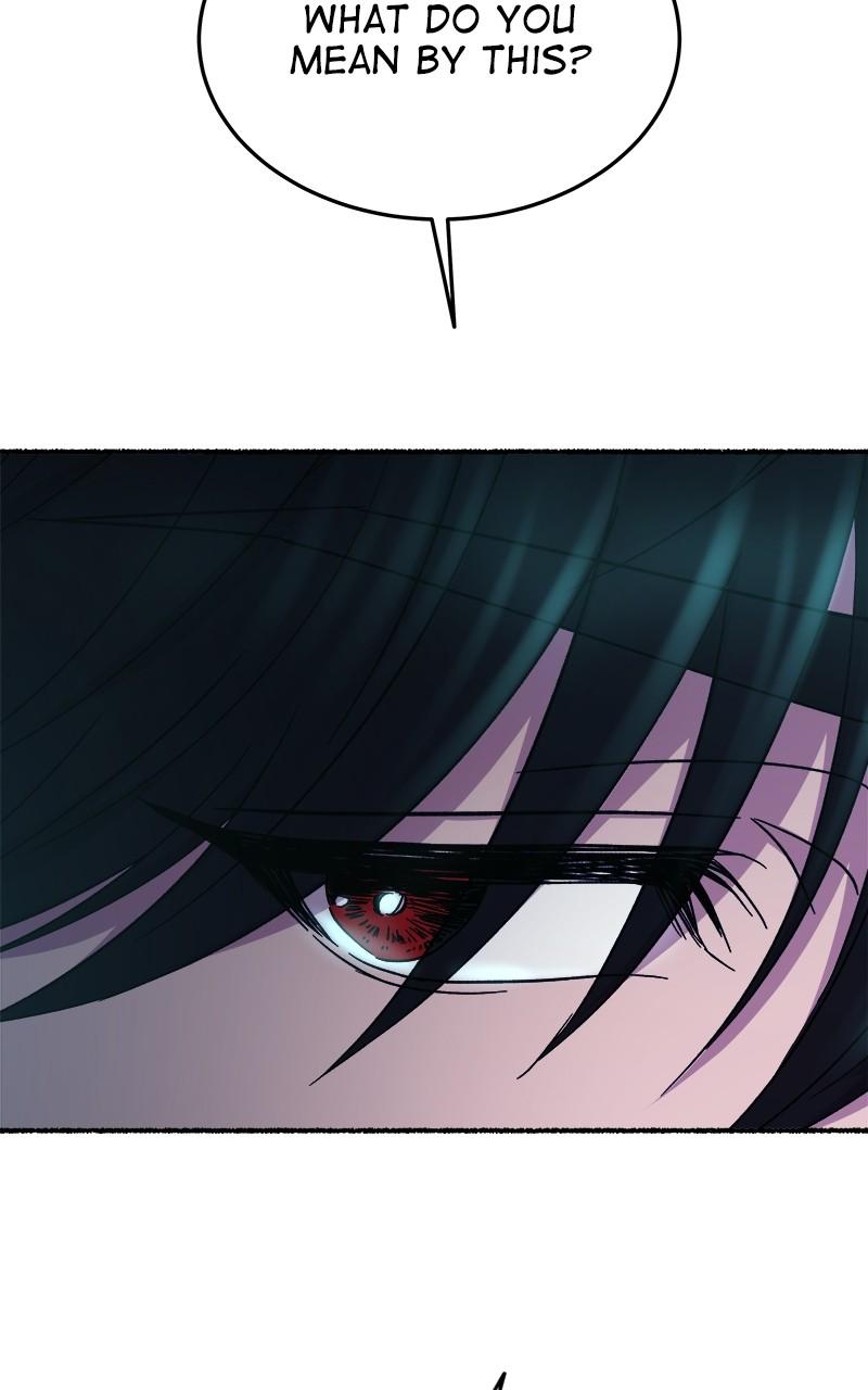 Like Wind on a Dry Branch Chap 177 - Next Chap 178