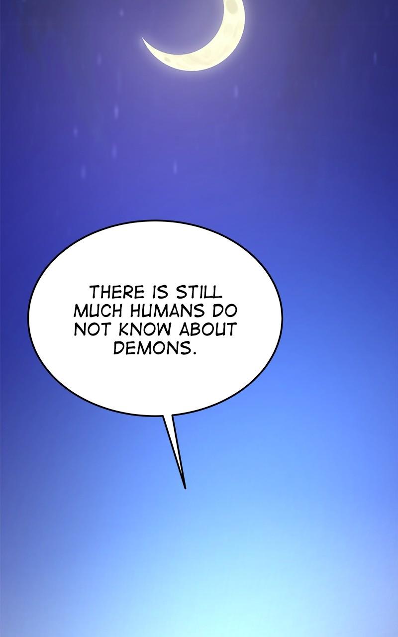 Like Wind on a Dry Branch Chap 177 - Next Chap 178