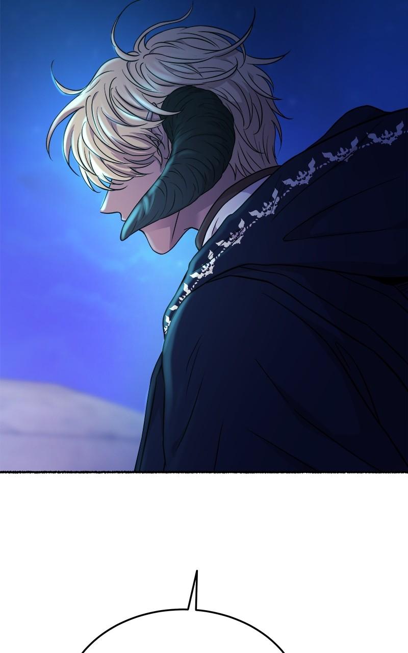 Like Wind on a Dry Branch Chap 177 - Next Chap 178