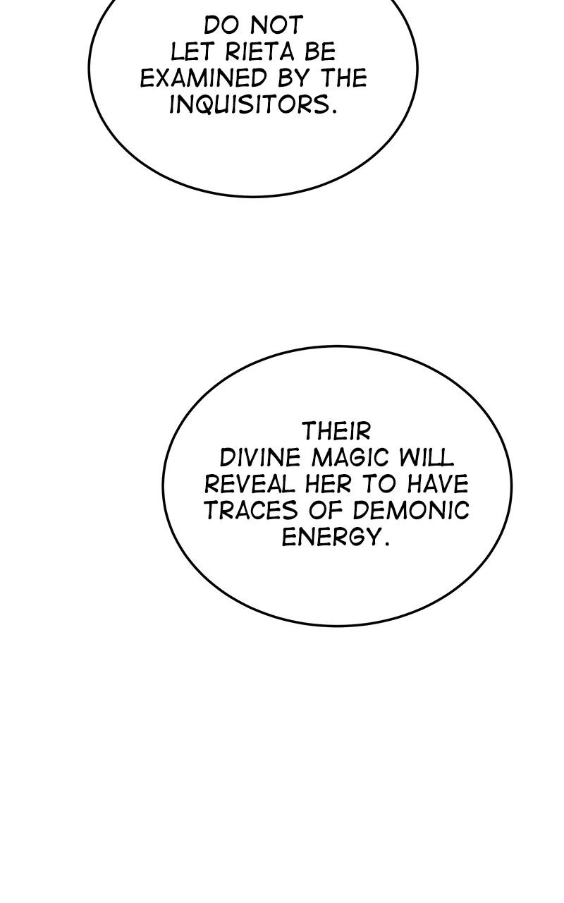Like Wind on a Dry Branch Chap 177 - Next Chap 178