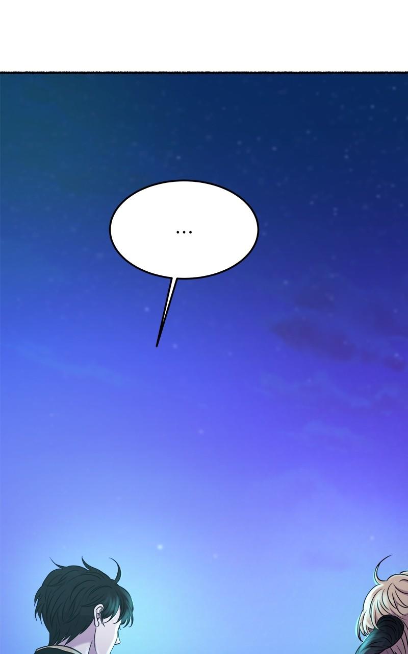 Like Wind on a Dry Branch Chap 177 - Next Chap 178
