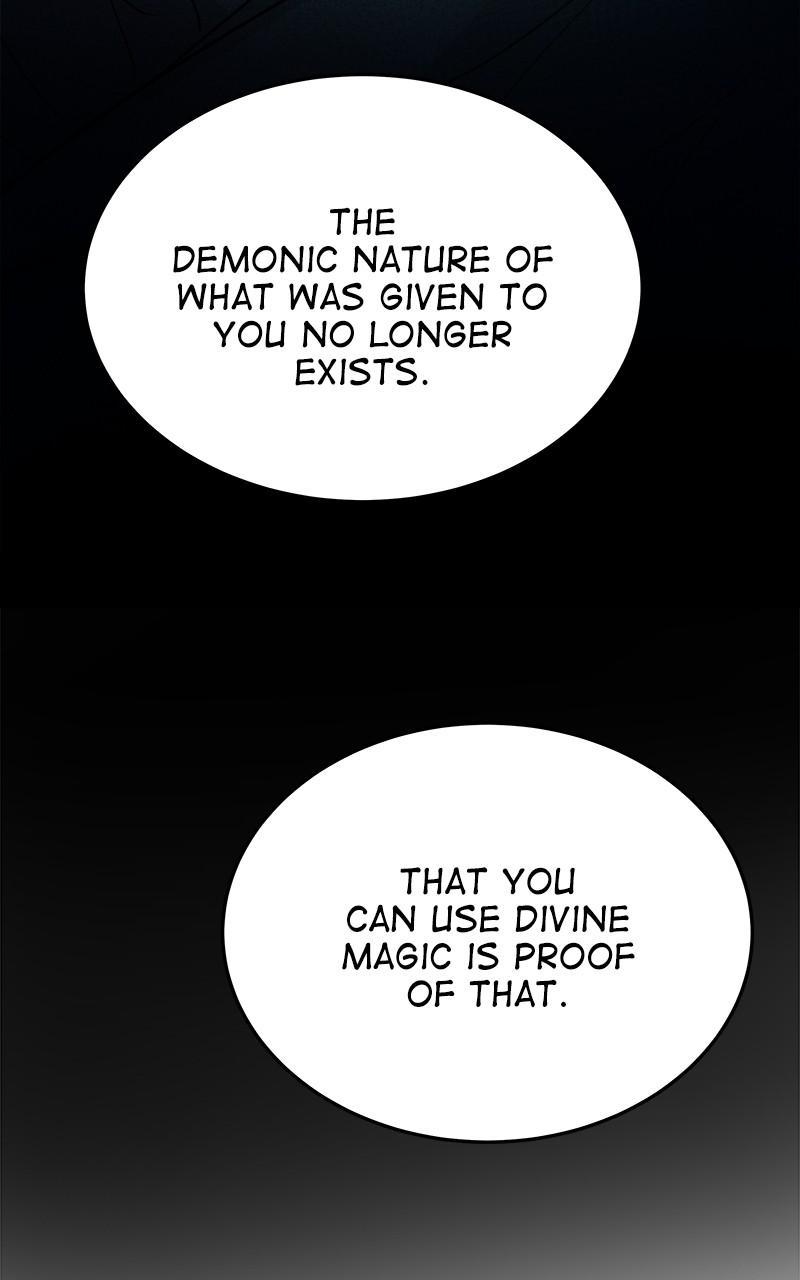 Like Wind on a Dry Branch Chap 177 - Next Chap 178