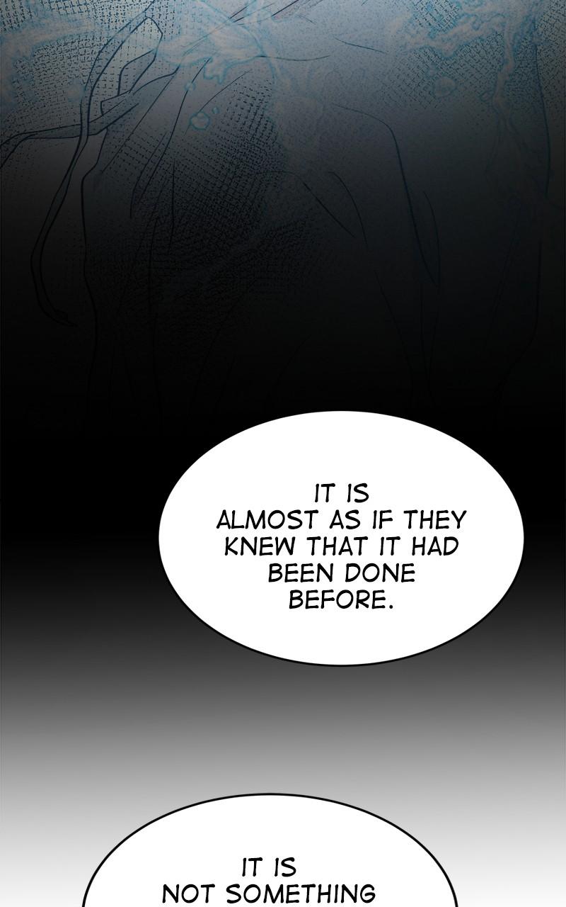 Like Wind on a Dry Branch Chap 177 - Next Chap 178