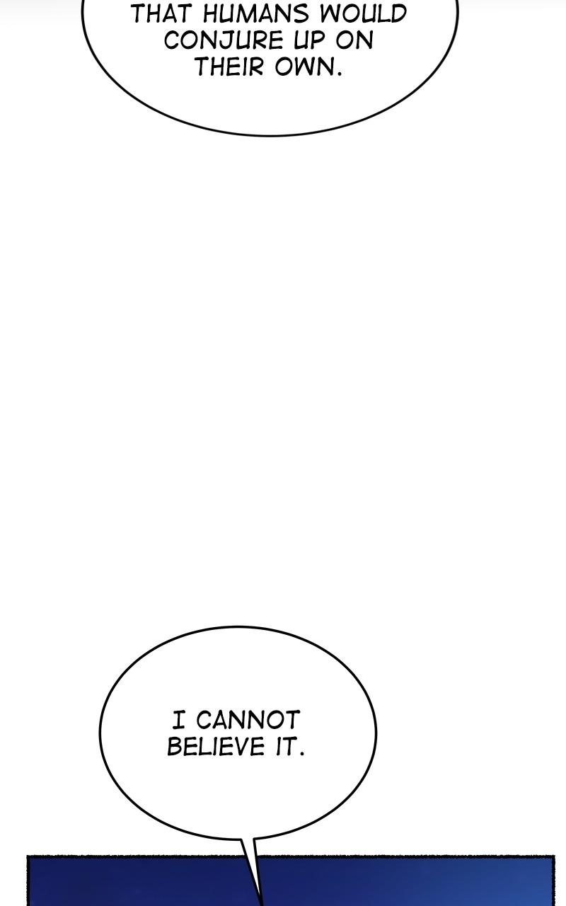 Like Wind on a Dry Branch Chap 177 - Next Chap 178