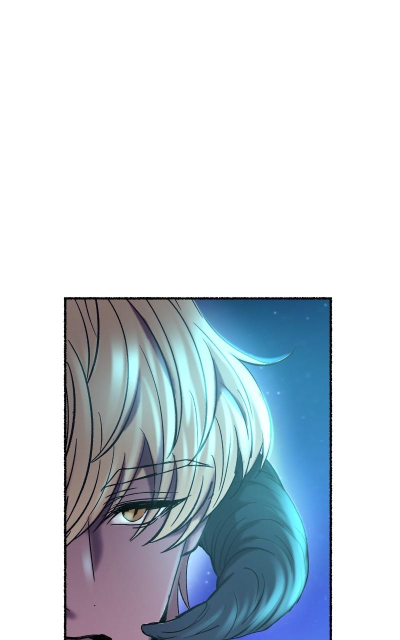 Like Wind on a Dry Branch Chap 177 - Next Chap 178