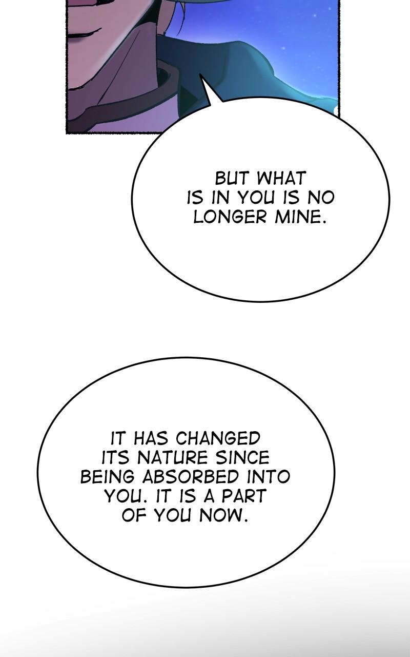 Like Wind on a Dry Branch Chap 177 - Next Chap 178