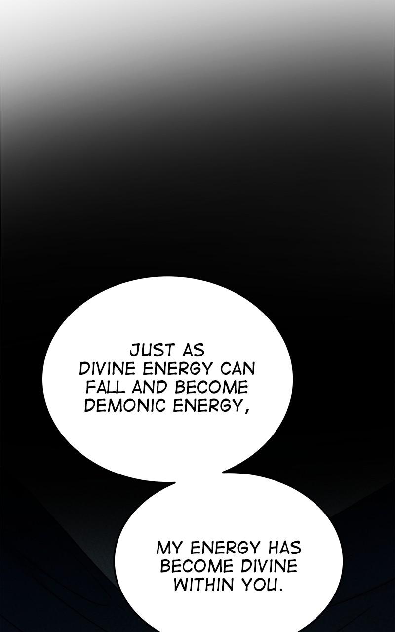 Like Wind on a Dry Branch Chap 177 - Next Chap 178