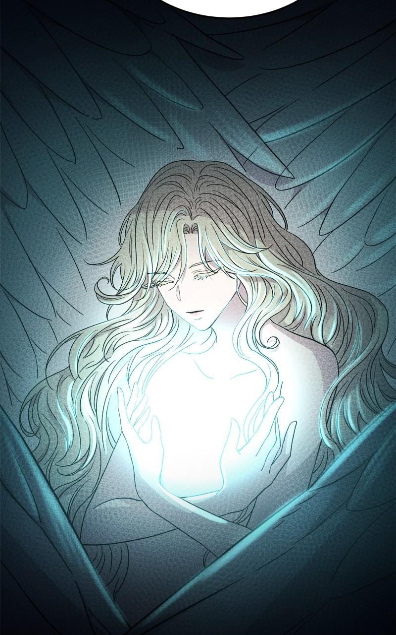 Like Wind on a Dry Branch Chap 177 - Next Chap 178