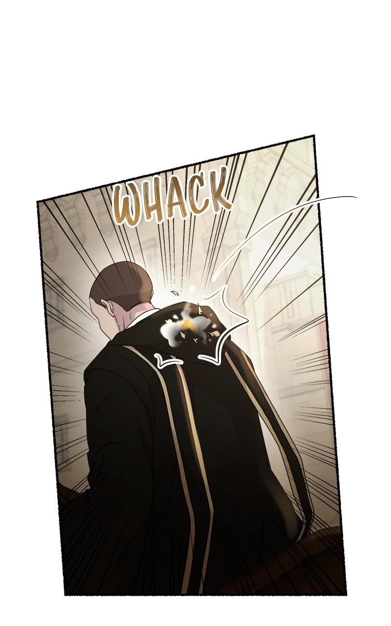Like Wind on a Dry Branch Chap 177 - Next Chap 178