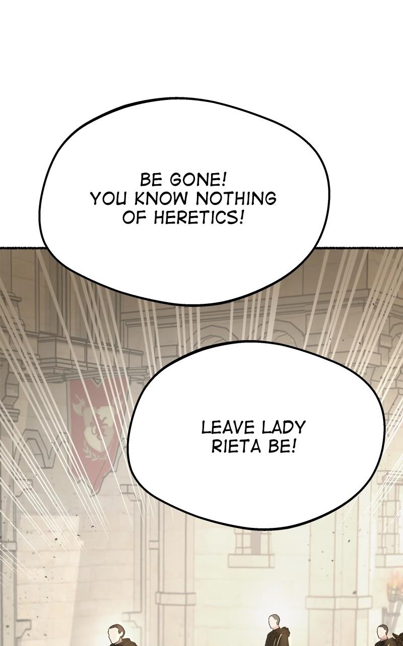 Like Wind on a Dry Branch Chap 177 - Next Chap 178