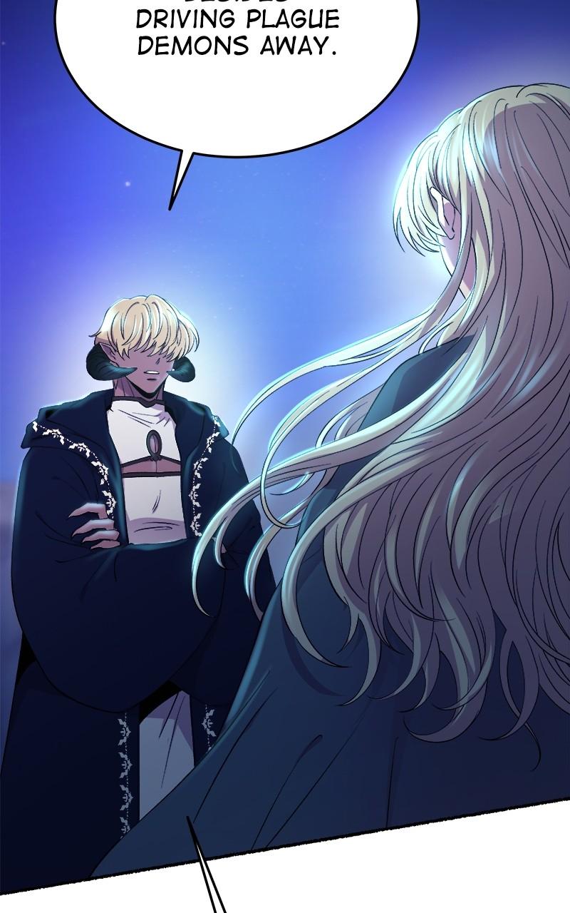 Like Wind on a Dry Branch Chap 177 - Next Chap 178