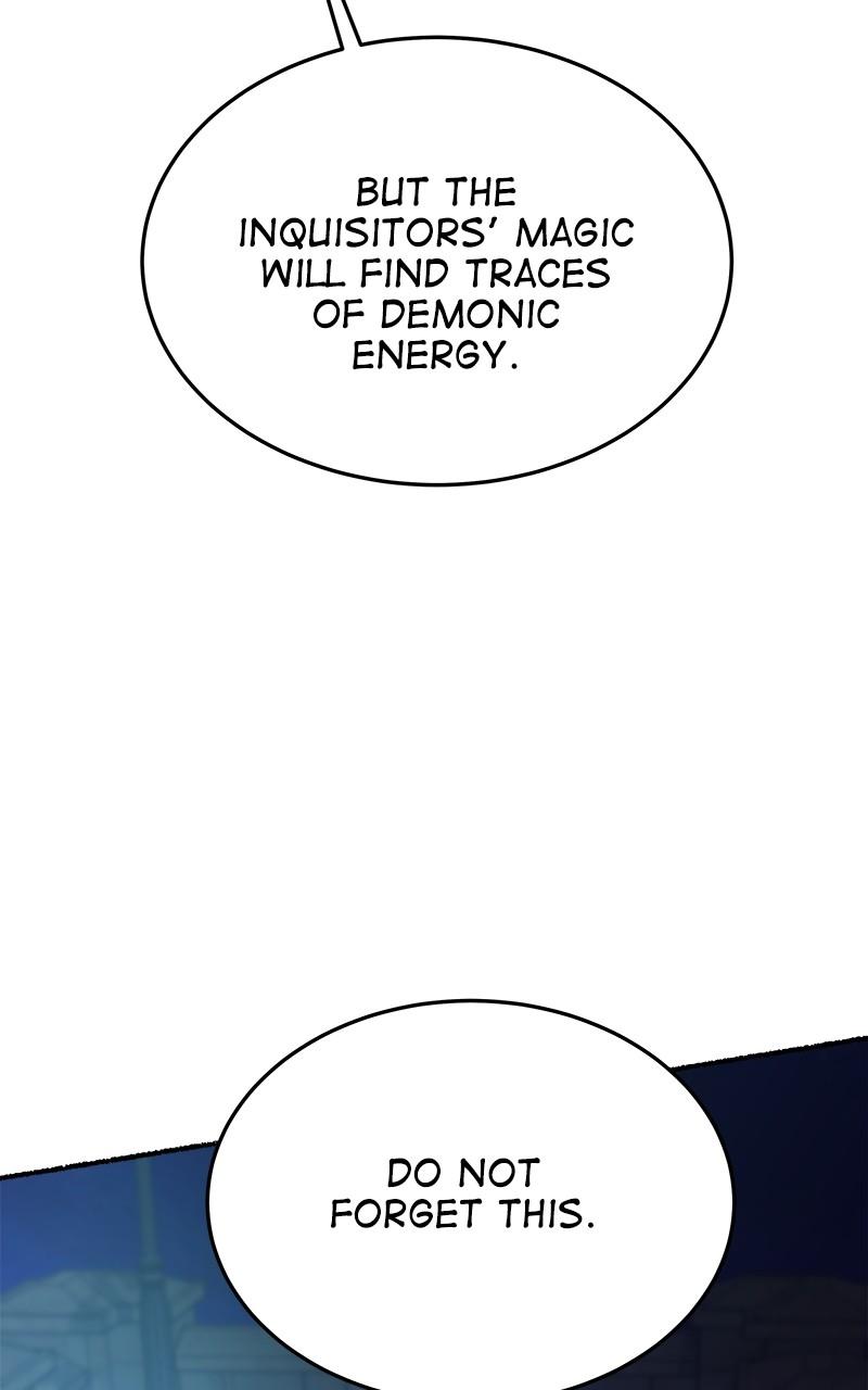 Like Wind on a Dry Branch Chap 177 - Next Chap 178