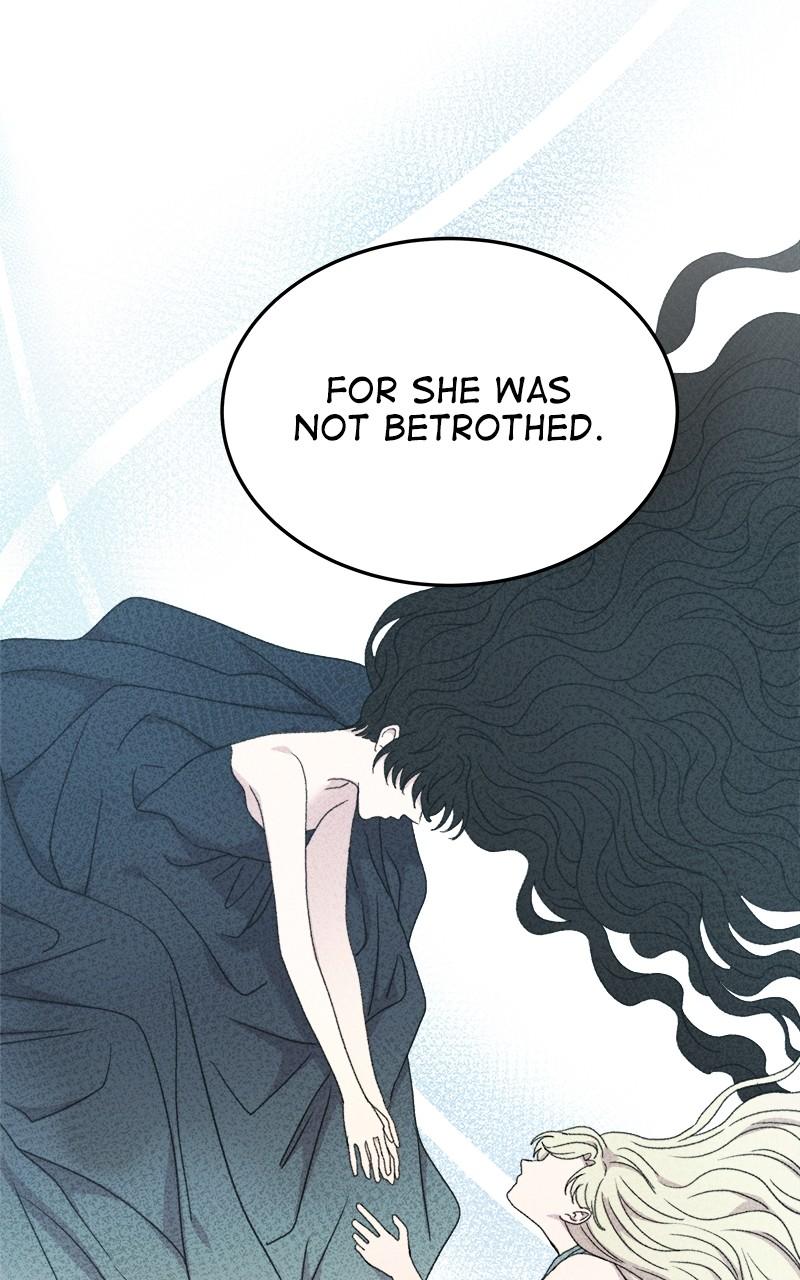 Like Wind on a Dry Branch Chap 177 - Next Chap 178