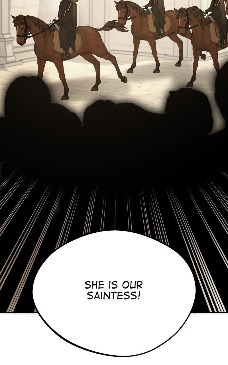 Like Wind on a Dry Branch Chap 177 - Next Chap 178
