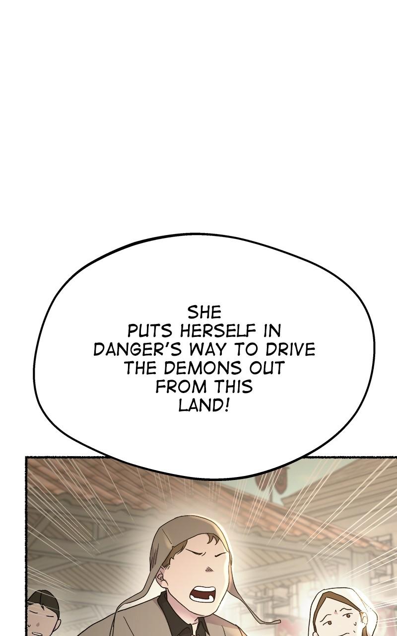 Like Wind on a Dry Branch Chap 177 - Next Chap 178