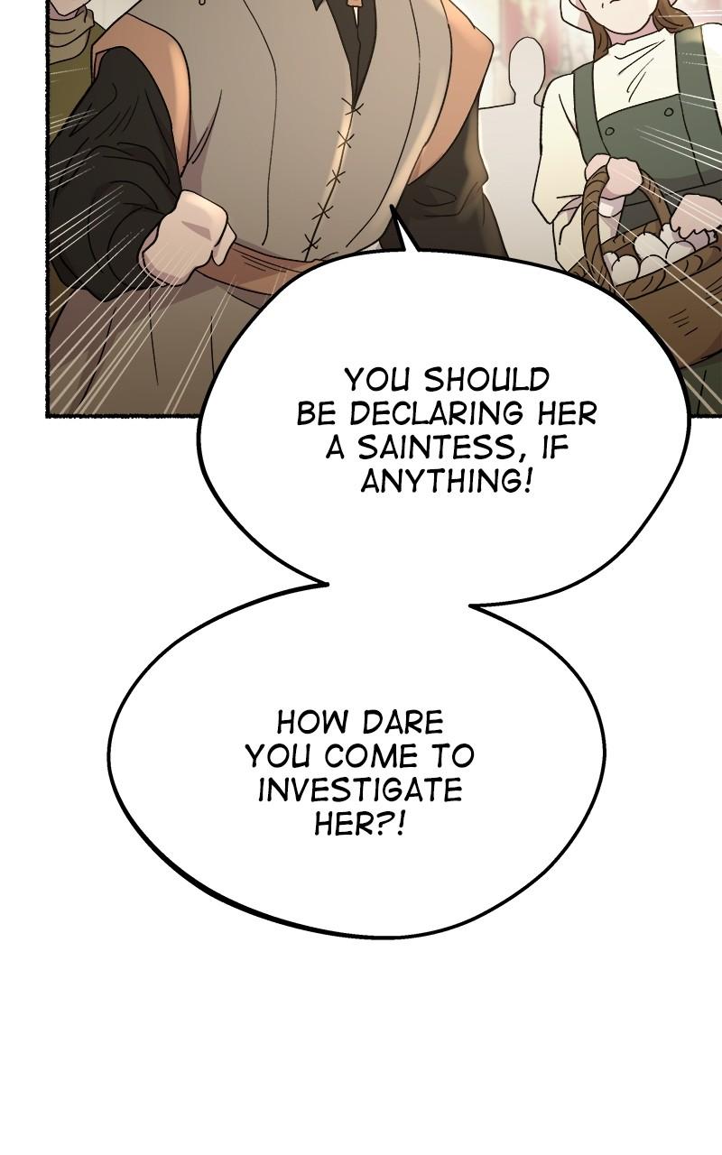 Like Wind on a Dry Branch Chap 177 - Next Chap 178