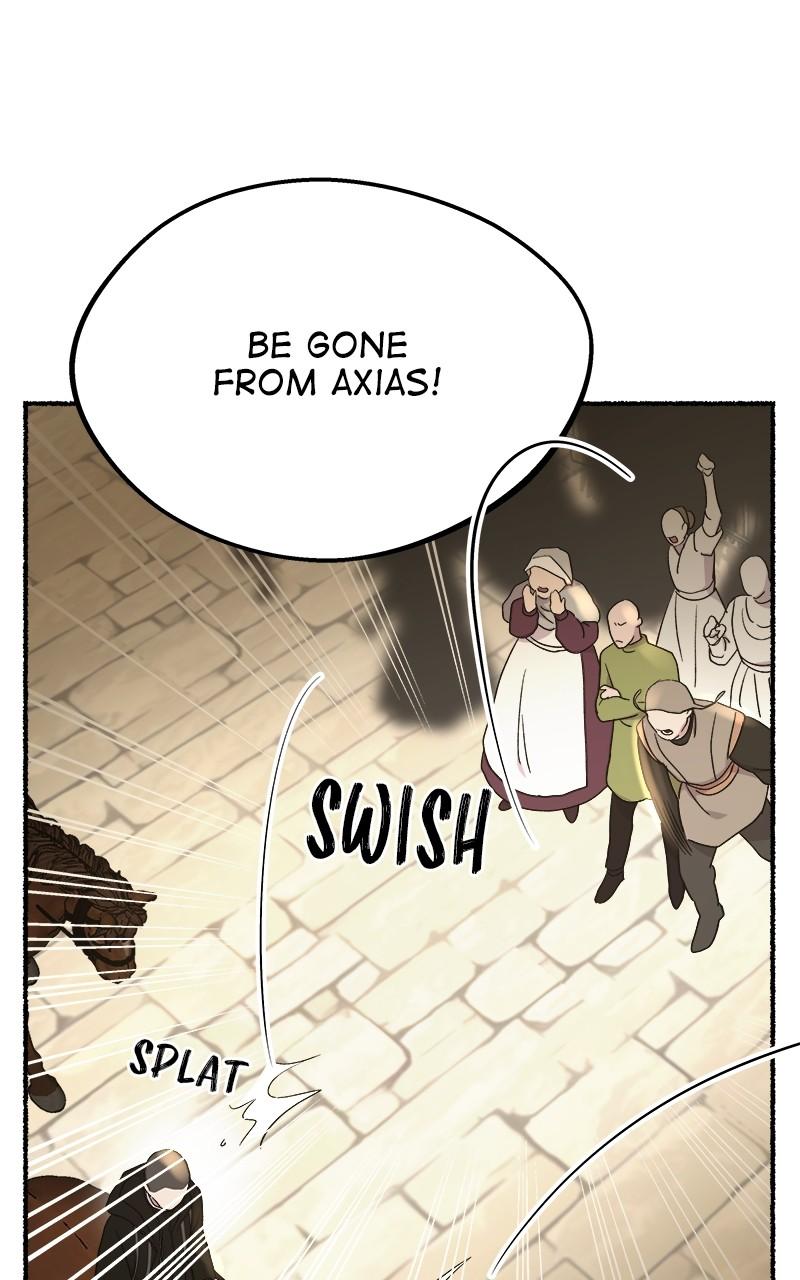 Like Wind on a Dry Branch Chap 177 - Next Chap 178