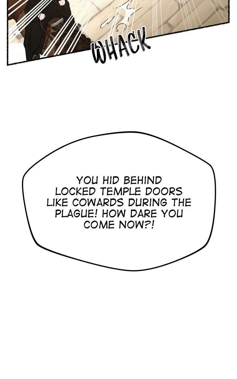 Like Wind on a Dry Branch Chap 177 - Next Chap 178
