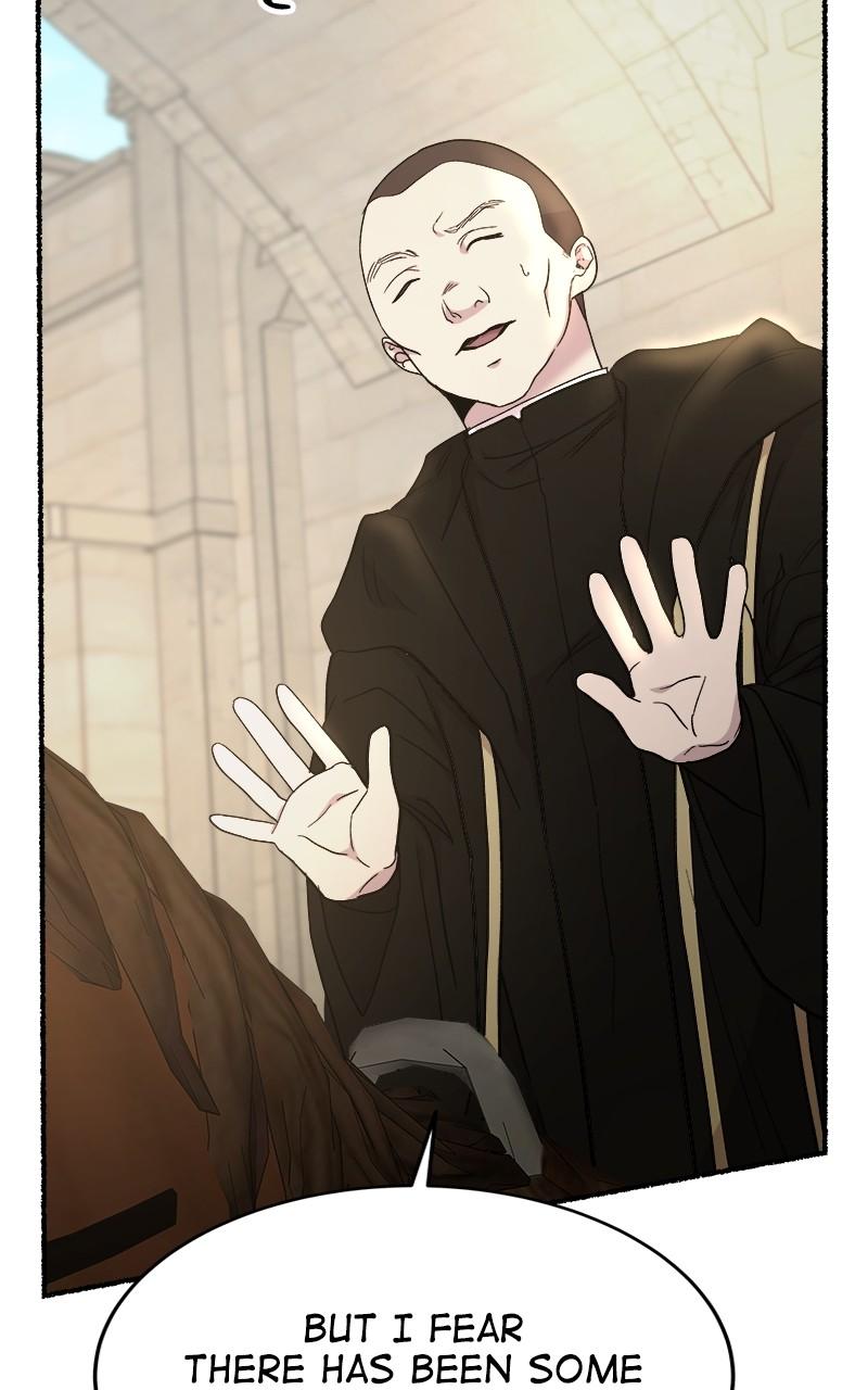 Like Wind on a Dry Branch Chap 177 - Next Chap 178