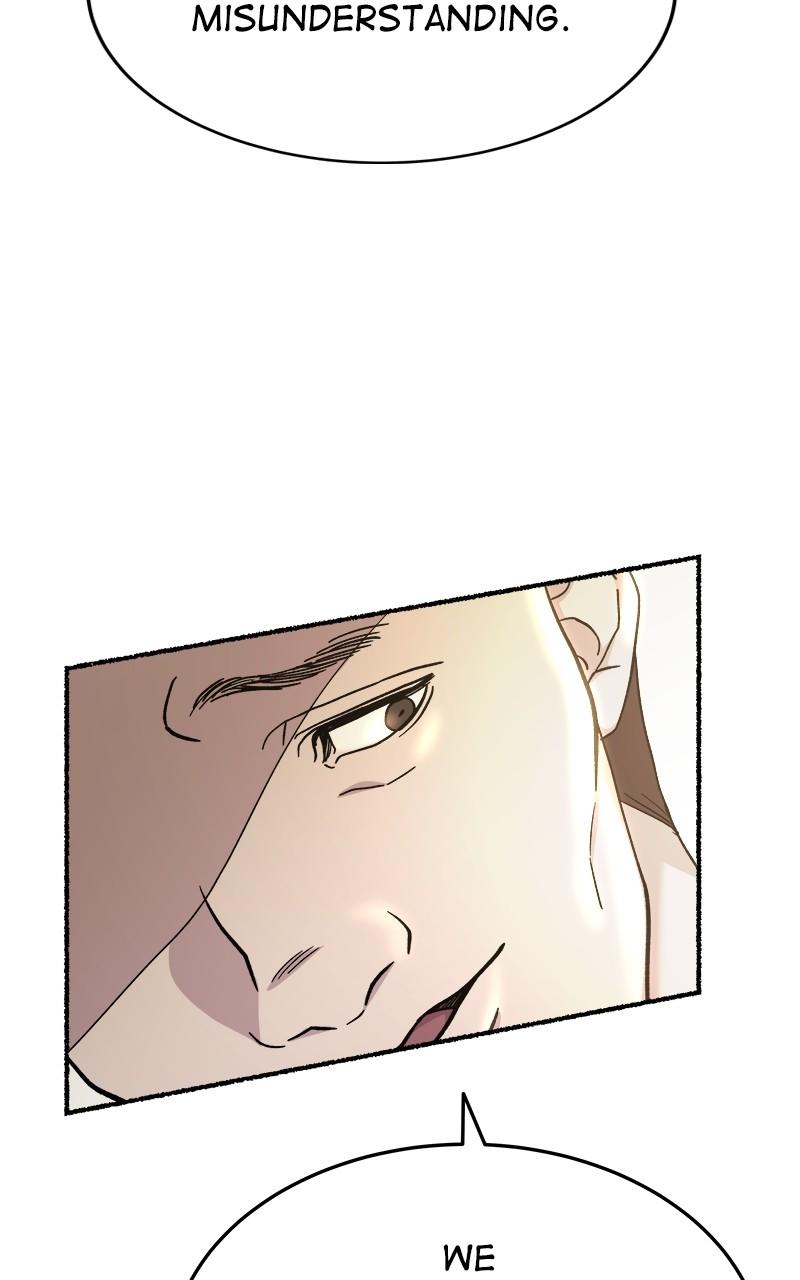 Like Wind on a Dry Branch Chap 177 - Next Chap 178