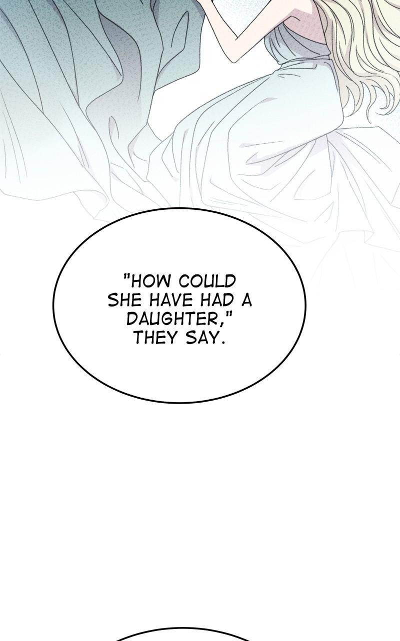 Like Wind on a Dry Branch Chap 177 - Next Chap 178