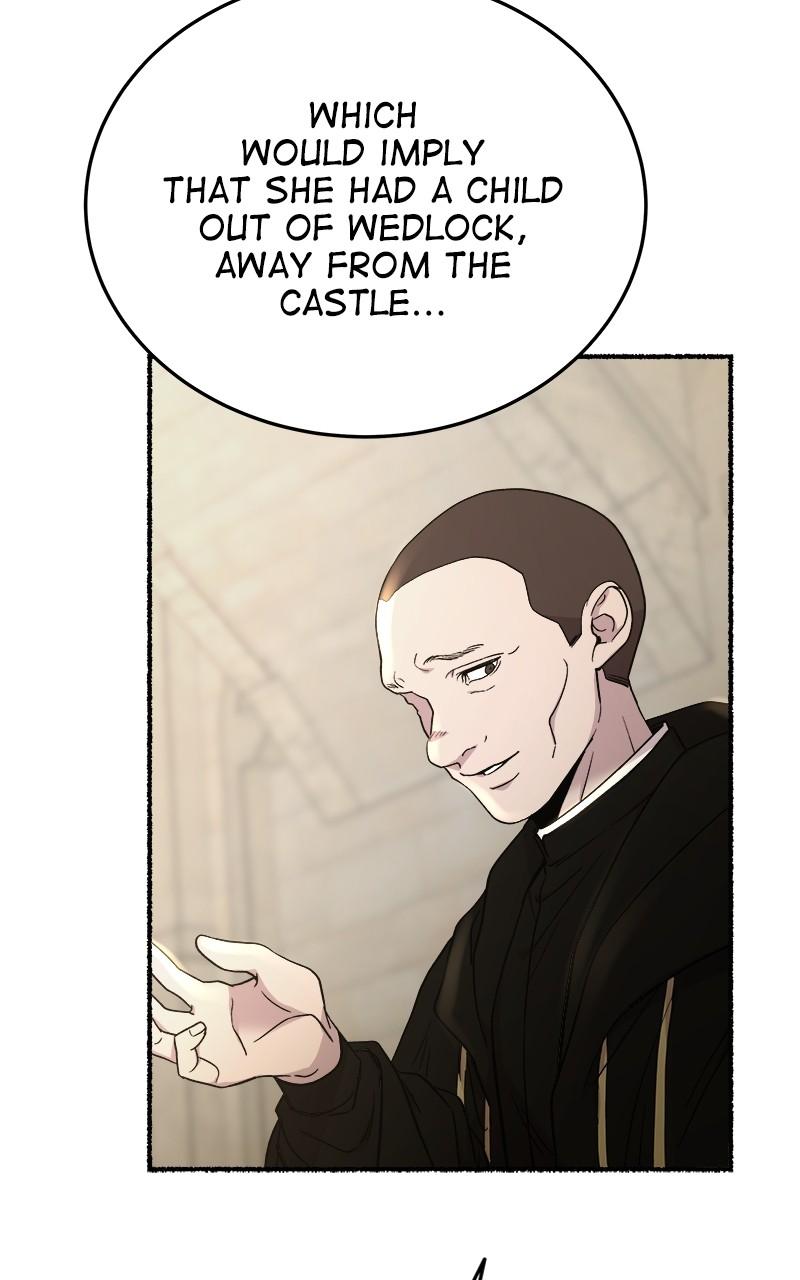 Like Wind on a Dry Branch Chap 177 - Next Chap 178